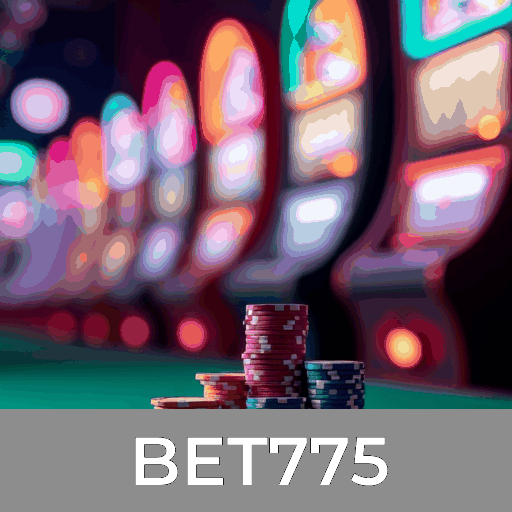 Experimente o Jogo Crash no BET775: Ganhos Instantâneos