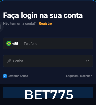 Registro