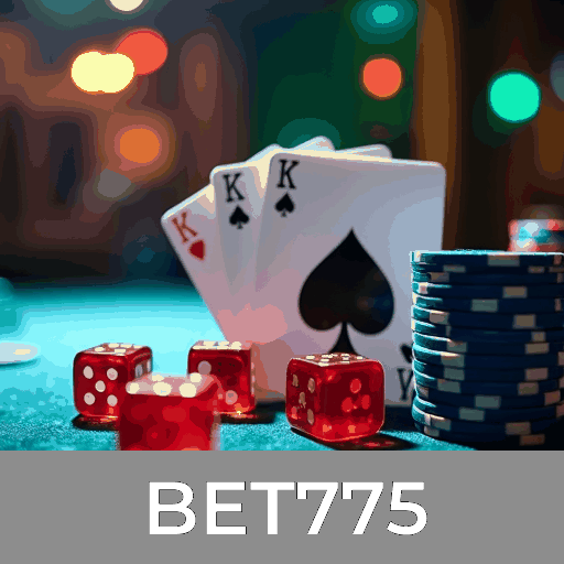 Descubra o Brilho dos Tigres e Ganhe Prêmios com BET775 e Fortune Tiger