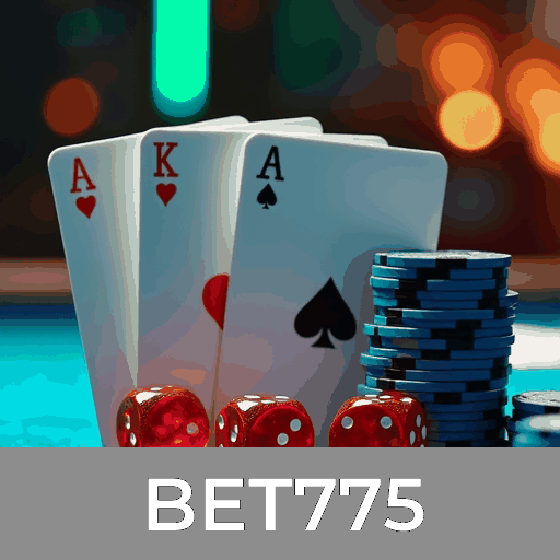 Vivencie a Emoção do Big Bass Splash no BET775: Pesca e Altos Prêmios!