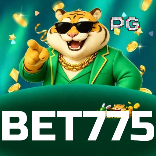 bet775